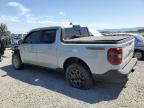 2023 Ford Maverick Xlt for Sale in Eugene, OR - Front End