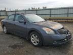 2008 Nissan Altima 2.5 for Sale in Chatham, VA - Front End