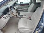 2012 Toyota Avalon Base за продажба в Brookhaven, NY - Rear End
