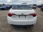 2015 Toyota Corolla L for Sale in Newton, AL - Front End