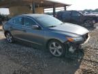 2013 Acura Ilx 20 Tech zu verkaufen in Tanner, AL - Front End