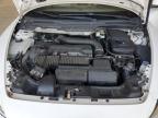 2009 Volvo C70 T5 за продажба в Lexington, KY - Front End