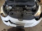 2015 Hyundai Tucson Limited   for Sale in Ham Lake, MN - Front End