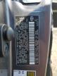 2012 Toyota Scion Tc  en Venta en Windsor, NJ - Side