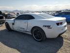 2012 Chevrolet Camaro Lt за продажба в Las Vegas, NV - Side