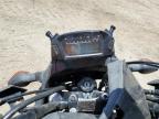 2015 Honda Nc700X  na sprzedaż w Bakersfield, CA - Front End