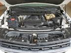 2021 Chevrolet Suburban K1500 Ls zu verkaufen in Brighton, CO - Mechanical