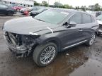 2018 Lincoln Mkx Select for Sale in New Britain, CT - Front End