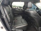 2019 Infiniti Qx60 Luxe   for Sale in York Haven, PA - Mechanical