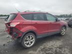 2013 Ford Escape Titanium for Sale in Fredericksburg, VA - Rear End
