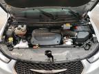 2023 Chrysler Pacifica Hybrid Touring L en Venta en Oklahoma City, OK - Front End