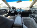 2013 Nissan Altima 2.5 للبيع في Rancho Cucamonga، CA - Minor Dent/Scratches