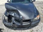 2008 Bmw 328 I for Sale in Homestead, FL - Front End