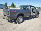 2006 Ford F250 Super Duty იყიდება Portland-ში, OR - Side