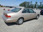2000 Toyota Camry Ce за продажба в Arlington, WA - Front End