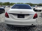 2017 Mercedes-Benz C 300 en Venta en Apopka, FL - Normal Wear