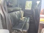 2006 Ford F150  na sprzedaż w Chalfont, PA - Side