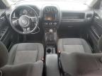 2016 Jeep Patriot Latitude   للبيع في Windsor، NJ - Side