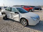2010 Mercury Milan Premier за продажба в Houston, TX - Side