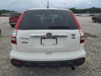 Memphis, TN에서 판매 중인 2009 Honda Cr-V Ex - Side