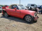 1982 Alfa Romeo Veloce 2000 Spider for Sale in Woodhaven, MI - All Over