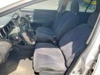 2009 Nissan Versa S   იყიდება Corpus Christi-ში, TX - Water/Flood