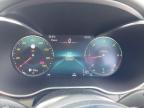 2020 MERCEDES BENZ GLC 300 AM for sale at Copart ROCHFORD
