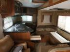 2013 Foresriver Freedom for Sale in York Haven, PA - Normal Wear