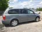 2009 KIA SEDONA EX   à vendre chez Copart ON - LONDON
