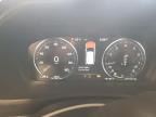 2017 Volvo Xc90 T6 for Sale in Eldridge, IA - Front End