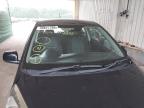 2012 KIA PICANTO 1 for sale at Copart SANDTOFT