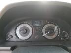 2015 HONDA ODYSSEY TOURING   for sale at Copart AB - CALGARY