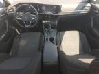 2024 Volkswagen Jetta S de vânzare în Barberton, OH - Front End