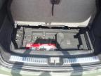 2020 MERCEDES BENZ GLC 300 AM for sale at Copart ROCHFORD