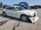 2008 Chrysler 300C  for Sale in Wichita, KS - Water/Flood