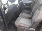 2011 FORD GALAXY ZET for sale at Copart SANDY