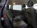 2014 Ford Escape Se na sprzedaż w West Mifflin, PA - Front End