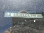 2020 Tesla Model 3    na sprzedaż w Martinez, CA - Rear End