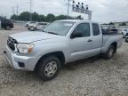 2013 Toyota Tacoma Access Cab for Sale in Columbus, OH - Front End