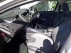 2012 FORD FOCUS TITA for sale at Copart ROCHFORD