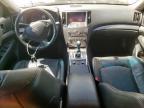 2015 Infiniti Q40  for Sale in Amarillo, TX - Hail