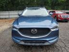 2017 Mazda Cx-5 Grand Touring for Sale in Austell, GA - Side
