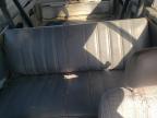 1986 Toyota 4Runner Rn60 de vânzare în Nampa, ID - Mechanical