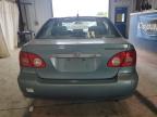2005 Toyota Corolla Ce للبيع في Angola، NY - Normal Wear