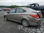 2013 Hyundai Accent Gls   for Sale in Chambersburg, PA - Rear End