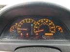 2005 Toyota Camry Le for Sale in York Haven, PA - Front End
