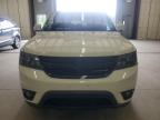 2016 Dodge Journey R/T за продажба в East Granby, CT - Minor Dent/Scratches
