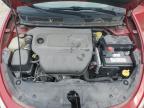 2013 Dodge Dart Limited   na sprzedaż w Bridgeton, MO - All Over