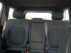 2025 Jeep Grand Cherokee Laredo na sprzedaż w Montgomery, AL - Front End