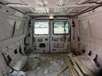 2009 Ford Econoline E150 Van იყიდება Waldorf-ში, MD - Rear End